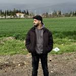 Metehan Tüfenk Profile Picture