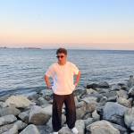 emre aslan Profile Picture