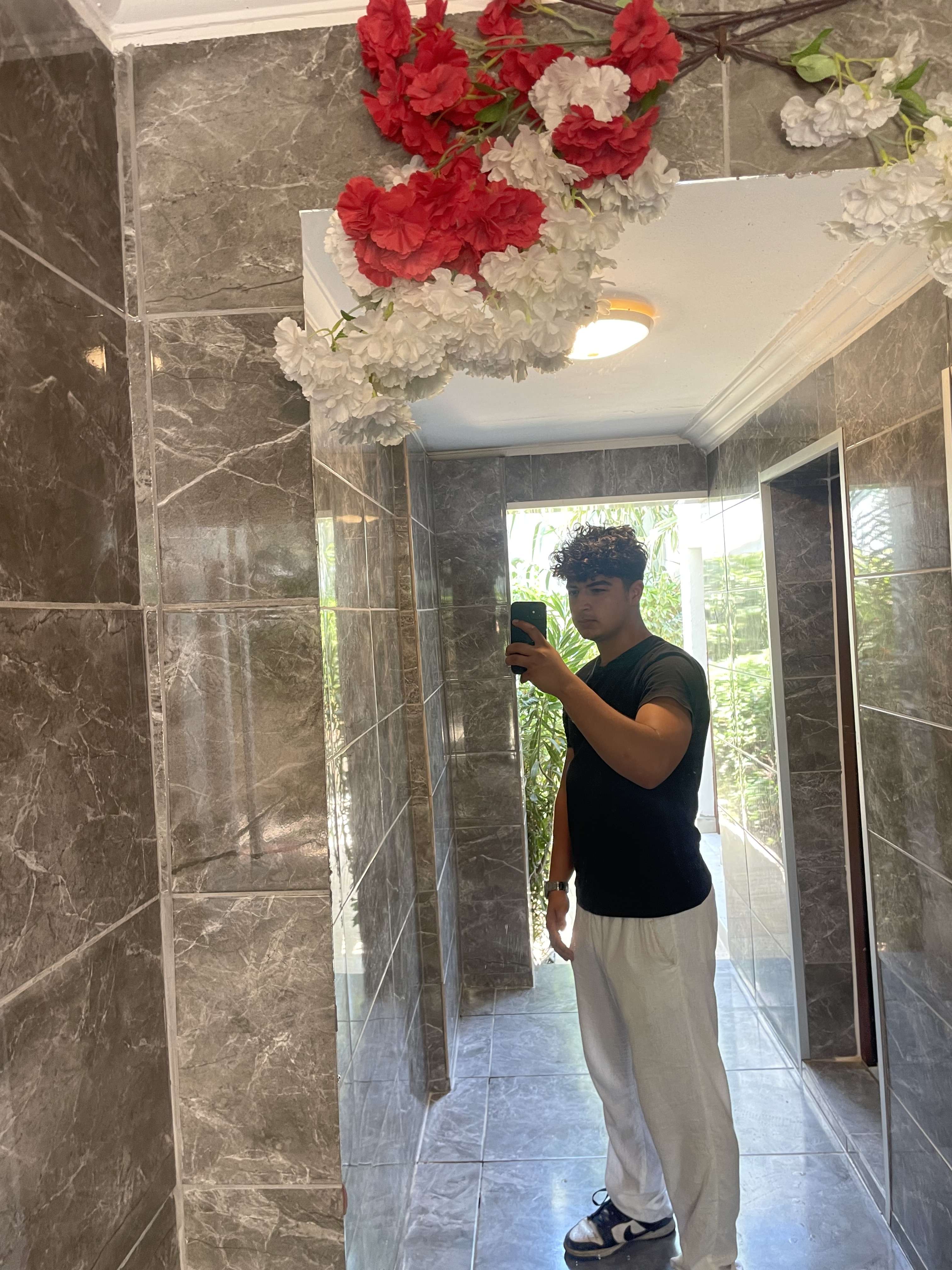 Efe can Gürbüz Profile Picture