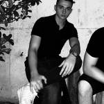 Oğuzcan Özkelle profile picture