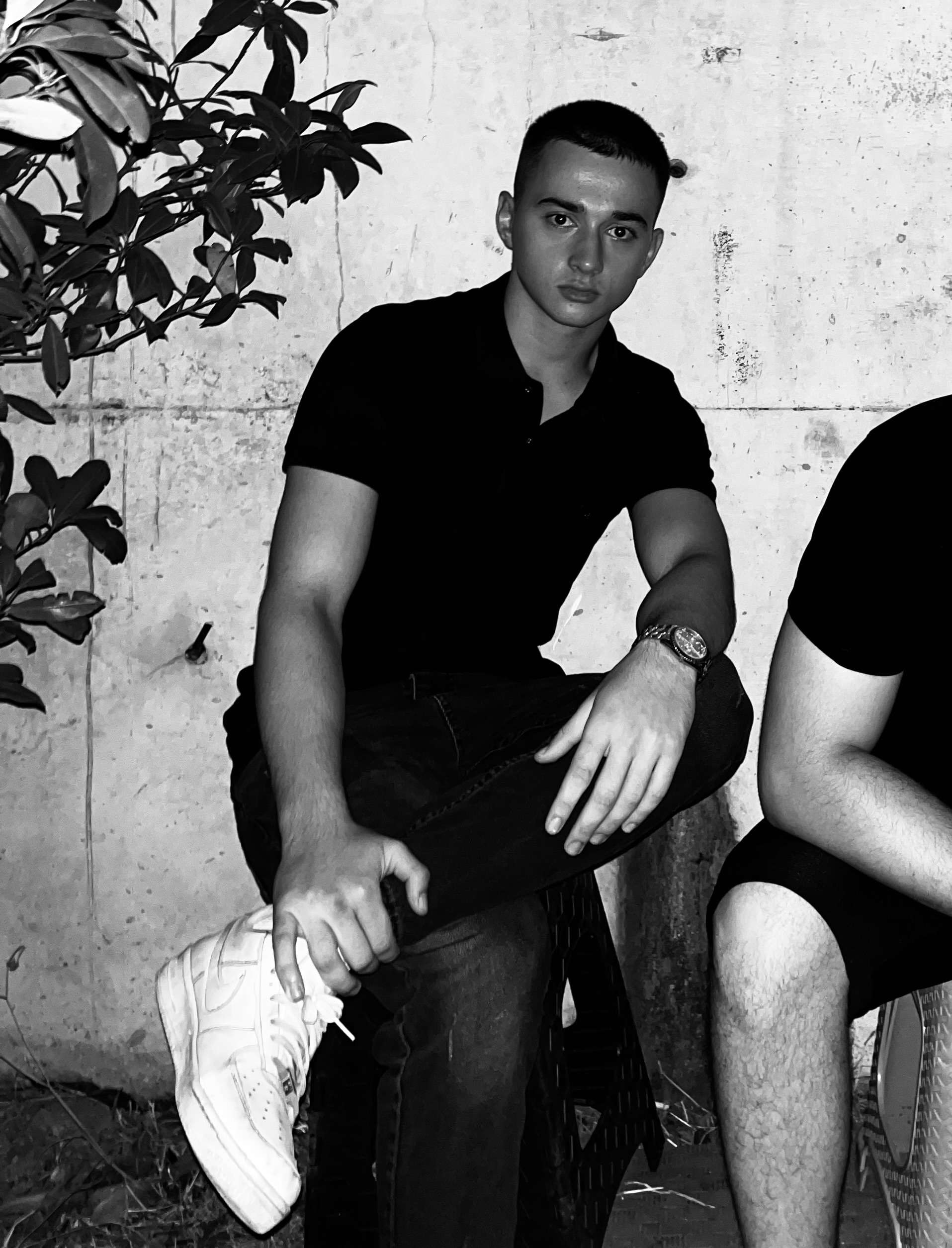 Oğuzcan Özkelle Profile Picture