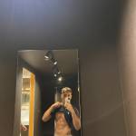 Cengiz han Dikme Profile Picture
