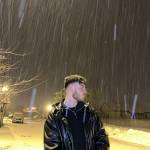 Fatih Korkmaz Profile Picture