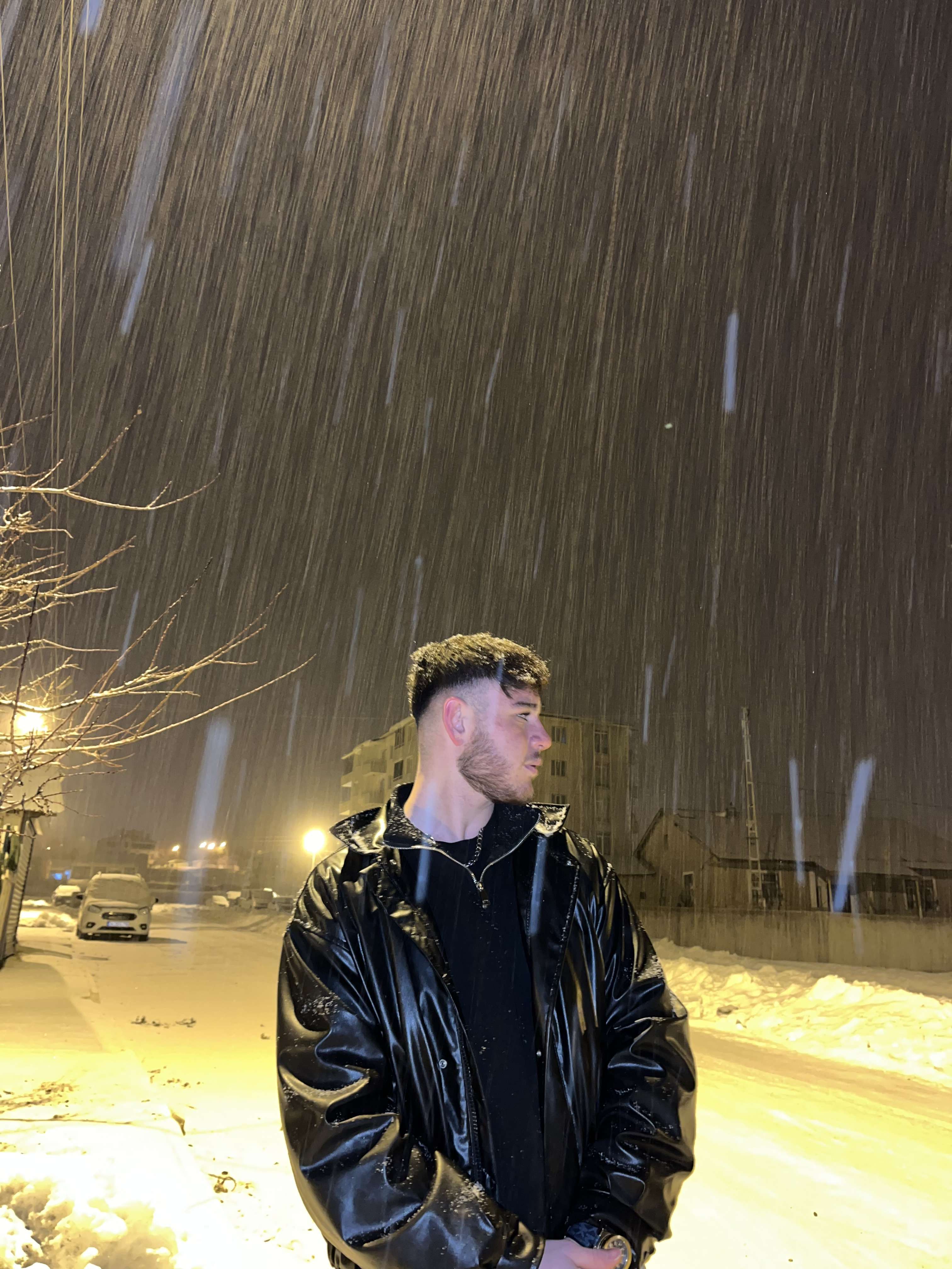 Fatih Korkmaz Profile Picture