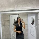 Elanur Karataş Profile Picture