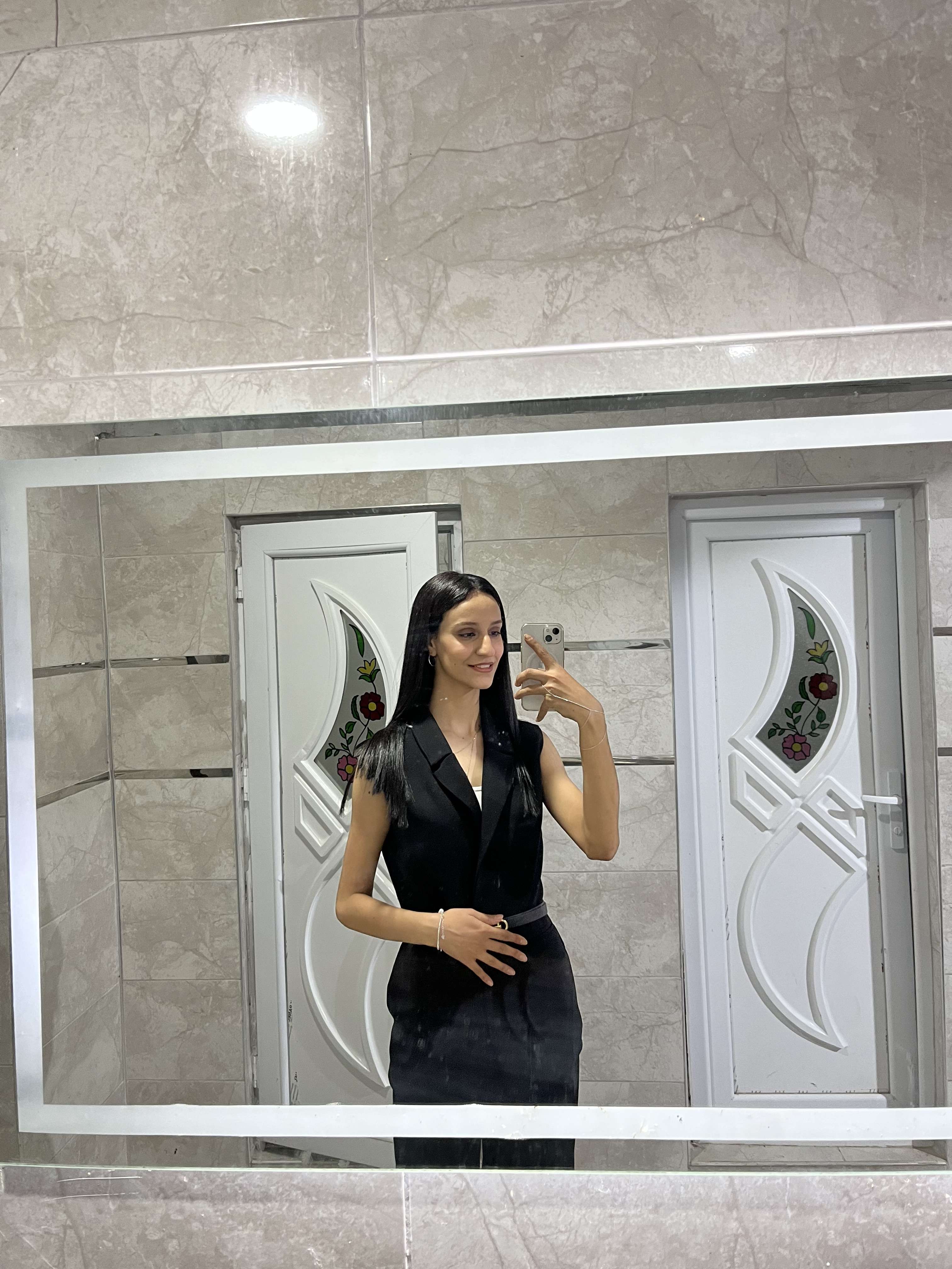 Elanur Karataş Profile Picture