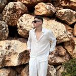 ege berkay oruçlu Profile Picture