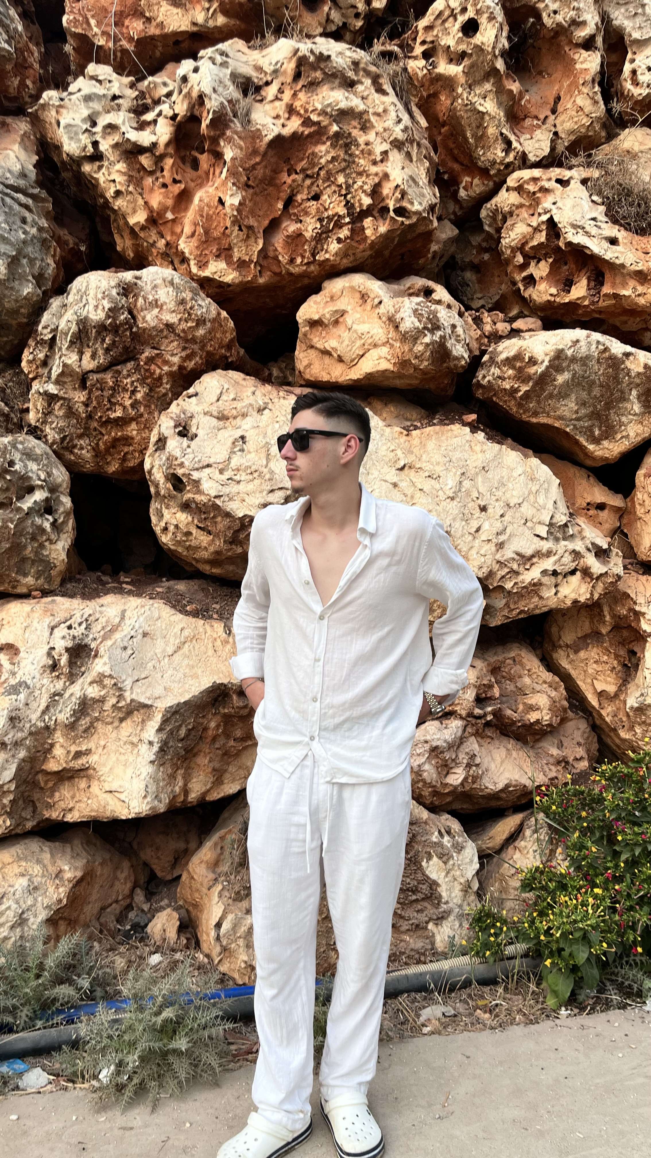 ege berkay oruçlu Profile Picture