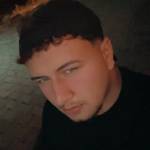 emre Onur Profile Picture