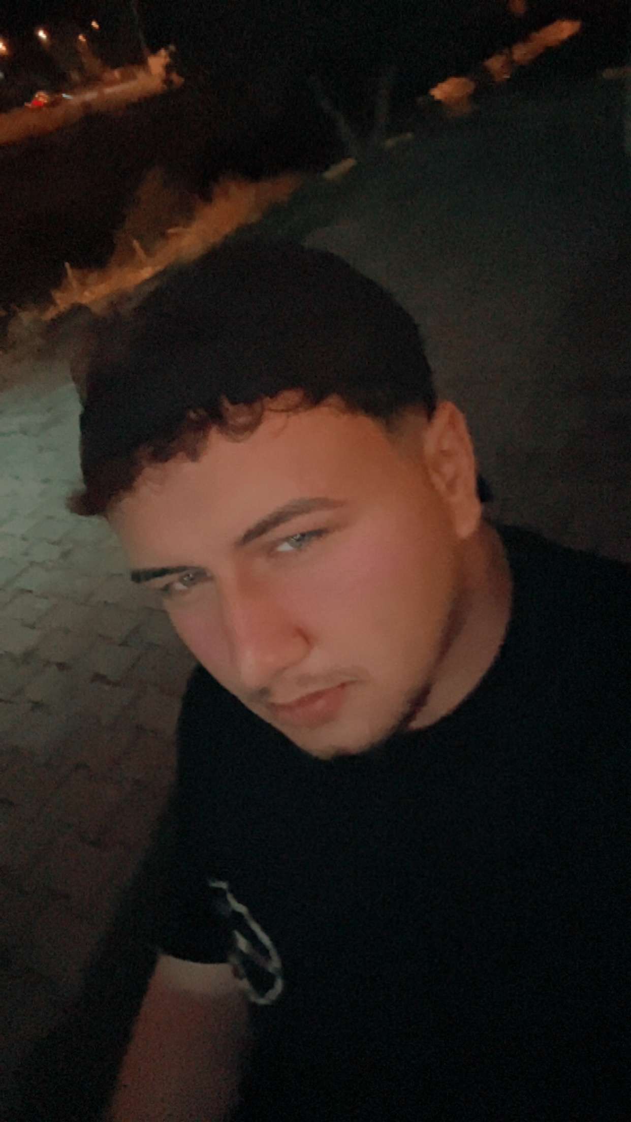 emre Onur Profile Picture