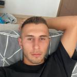 Serkan Oğuzhan Kara Profile Picture