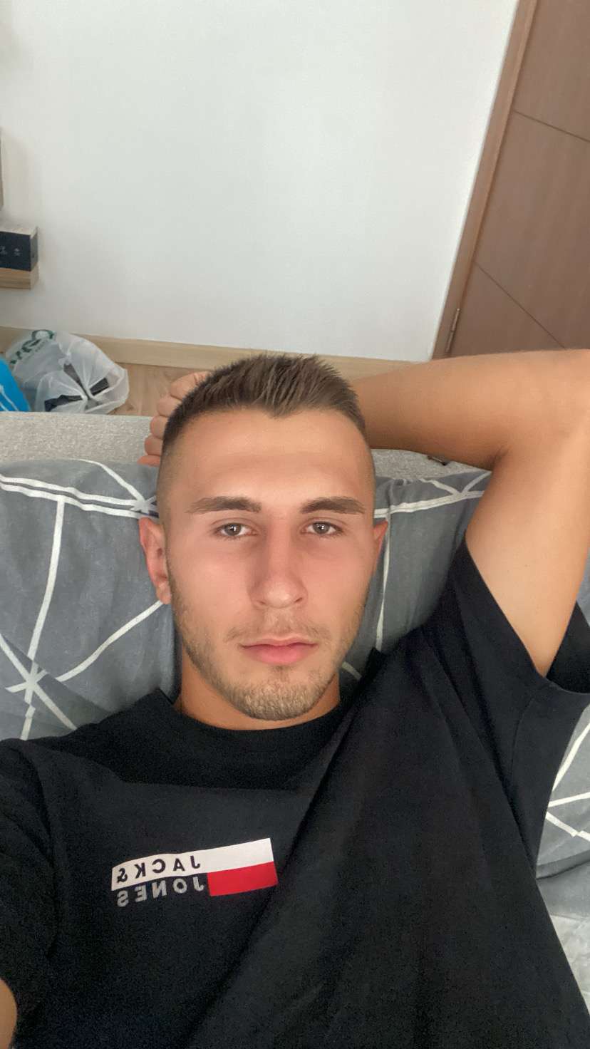 Serkan Oğuzhan Kara Profile Picture