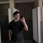 Furkan Kaya Profile Picture