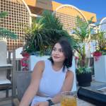Elfida Evran Profile Picture