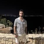 Mutlu Demid Profile Picture