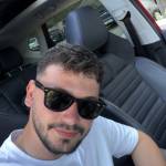 Emir Akgül Profile Picture
