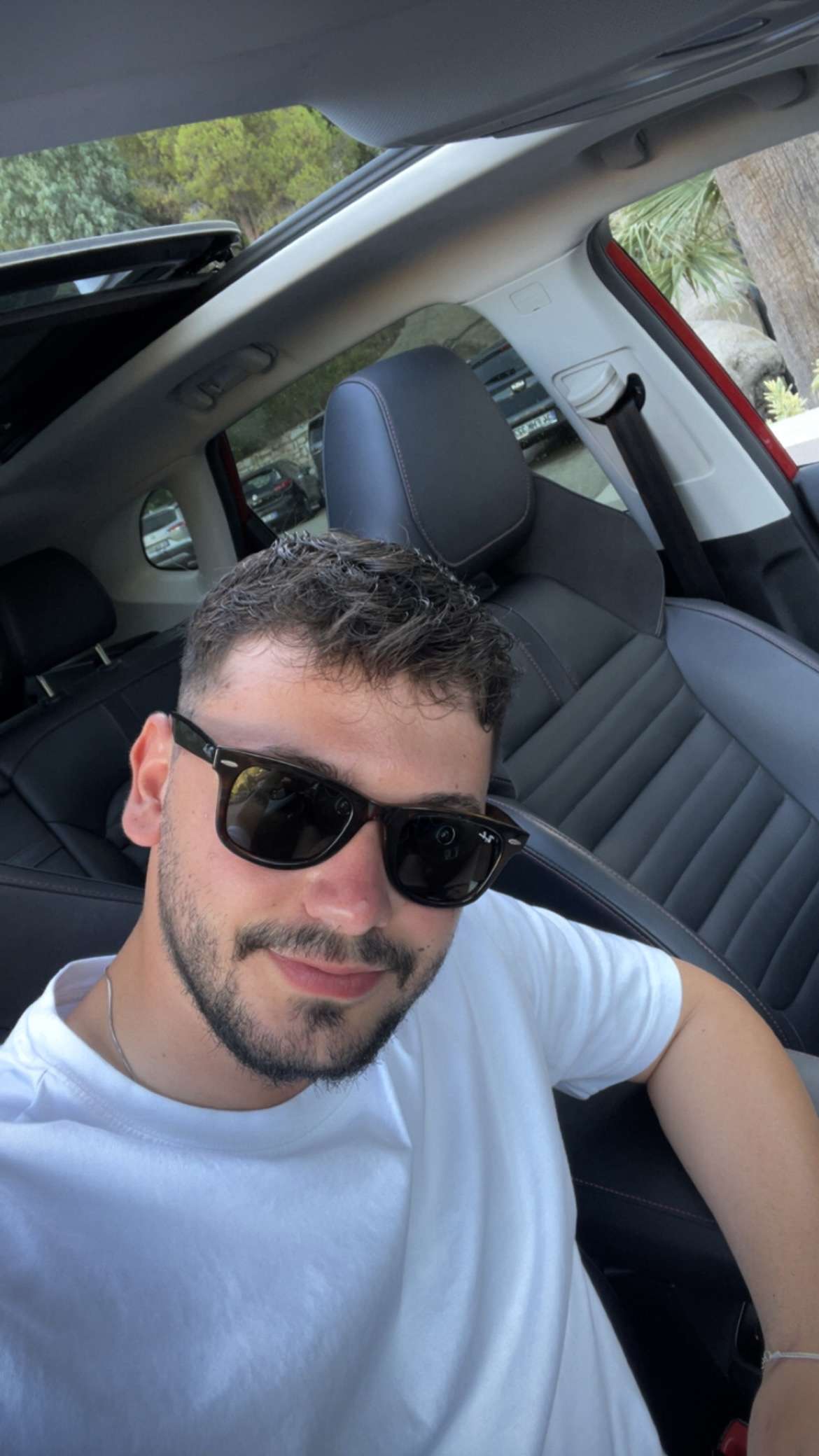 Emir Akgül Profile Picture