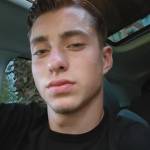 Hasan Enes Yurdabakan Profile Picture