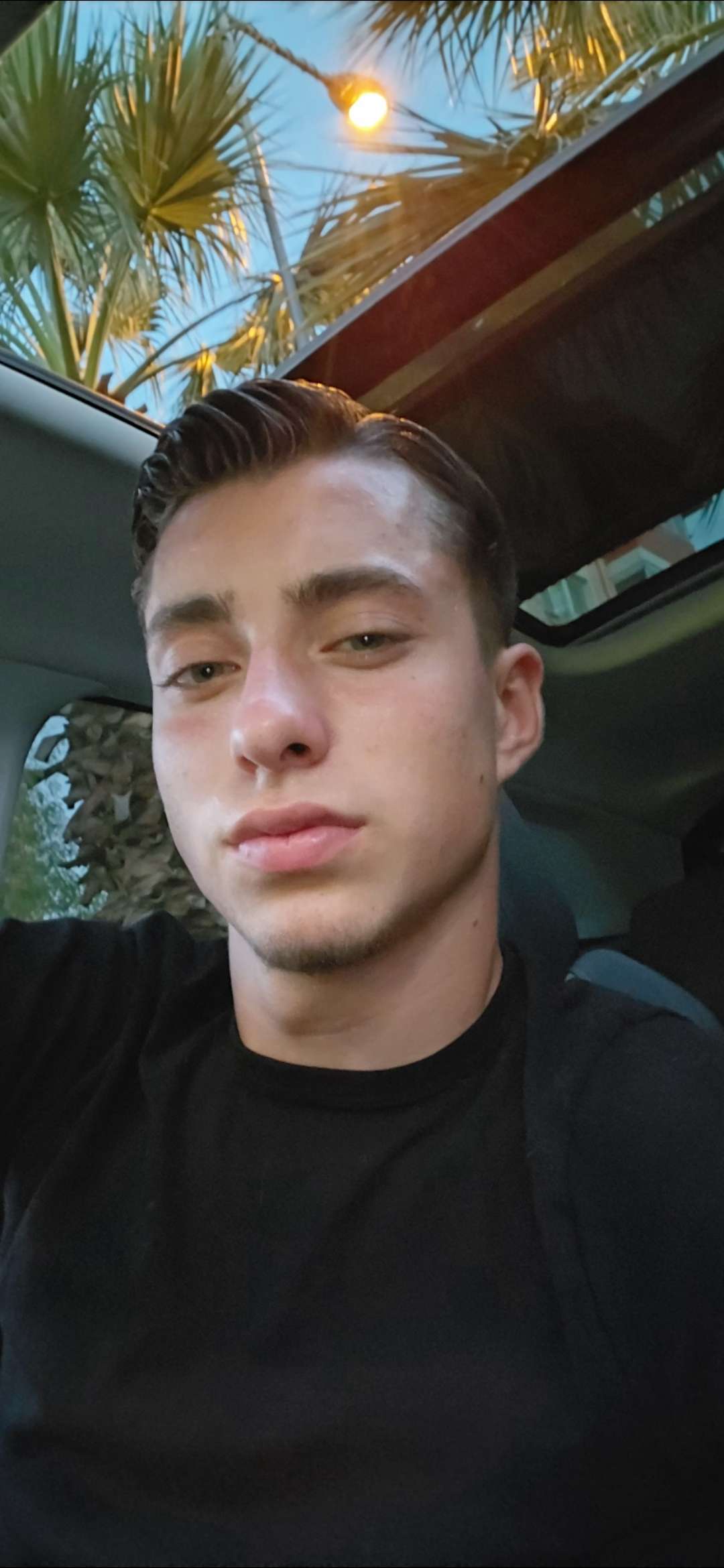 Hasan Enes Yurdabakan Profile Picture