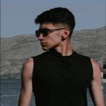 Gökhan Erim Profile Picture