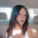 Hatice tuba Kısa Profile Picture