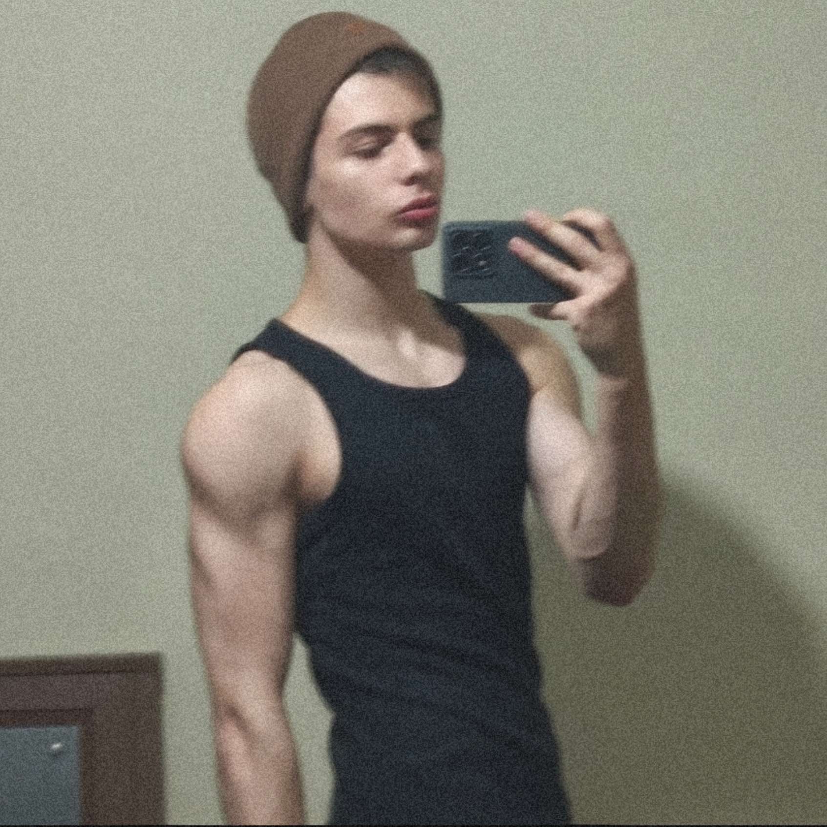 Kaan Ertaş Profile Picture