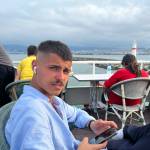 Hamza Deremumlu Profile Picture