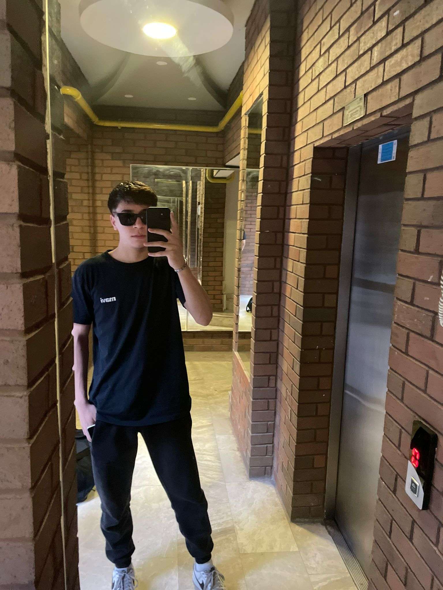 Yusuf Tuğra Köksoy Profile Picture