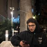 Gencay Şener Profile Picture