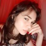 Aysu KONDEL Profile Picture