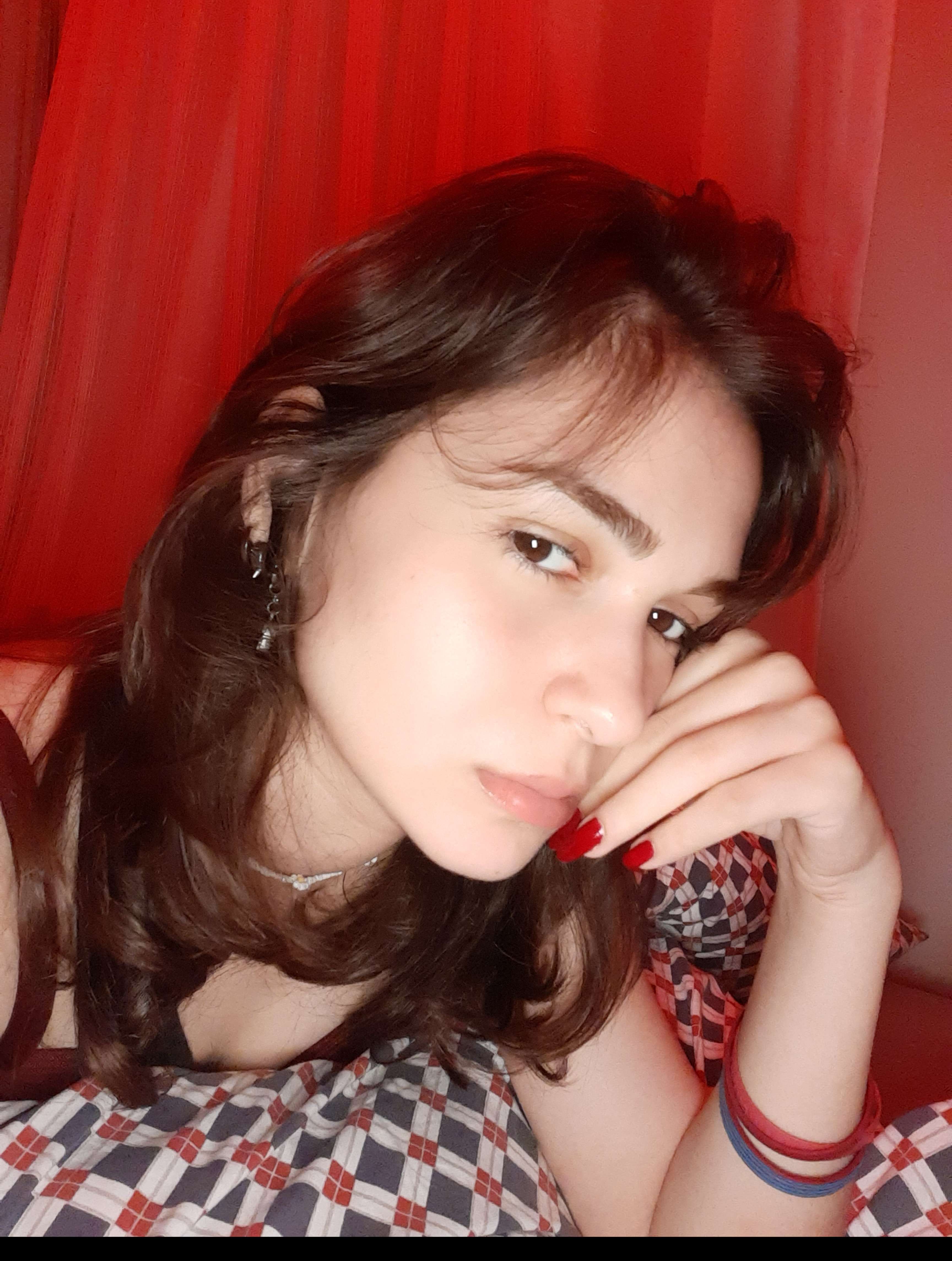 Aysu KONDEL Profile Picture