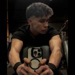 Furkan TAN profile picture
