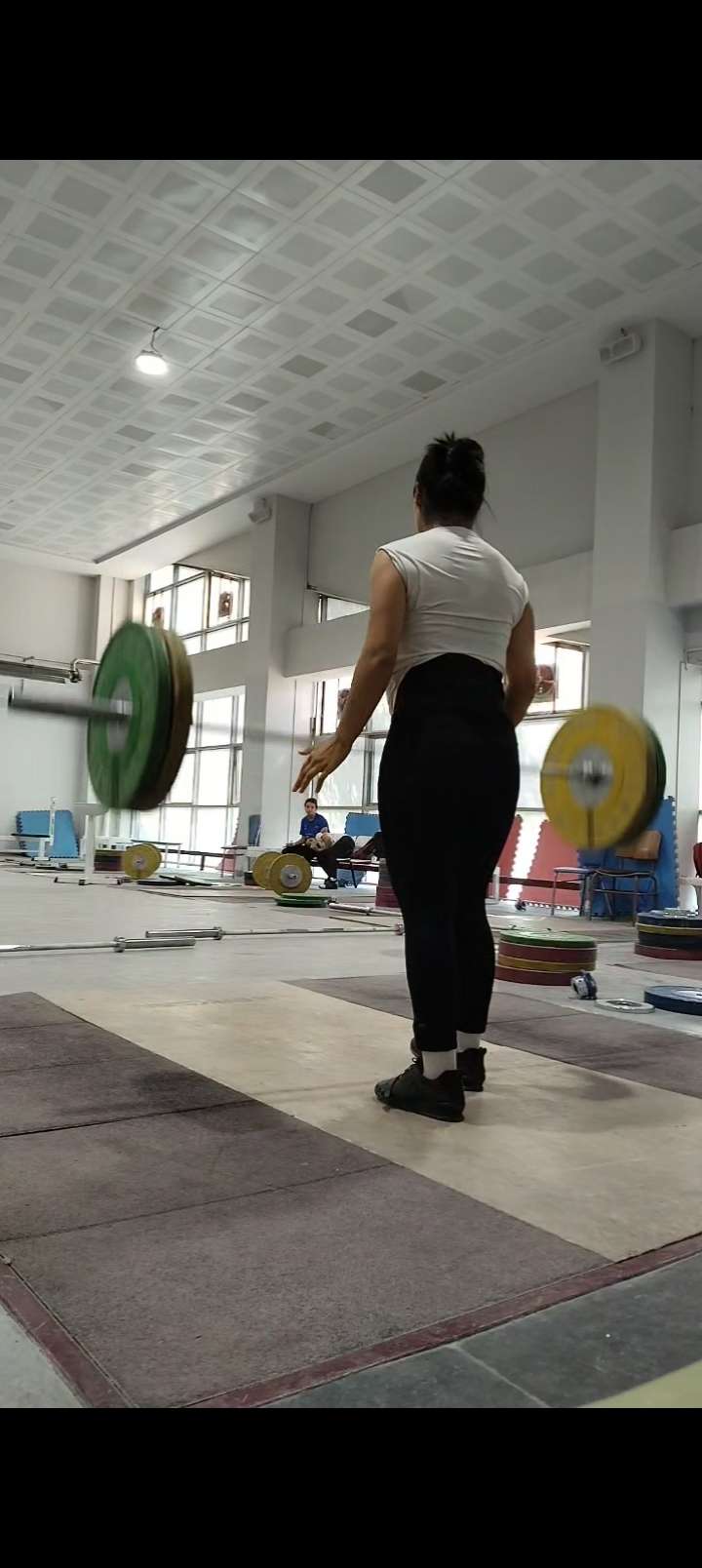 Aleyna Dündar Profile Picture