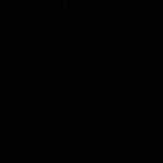 damla kalfa Profile Picture