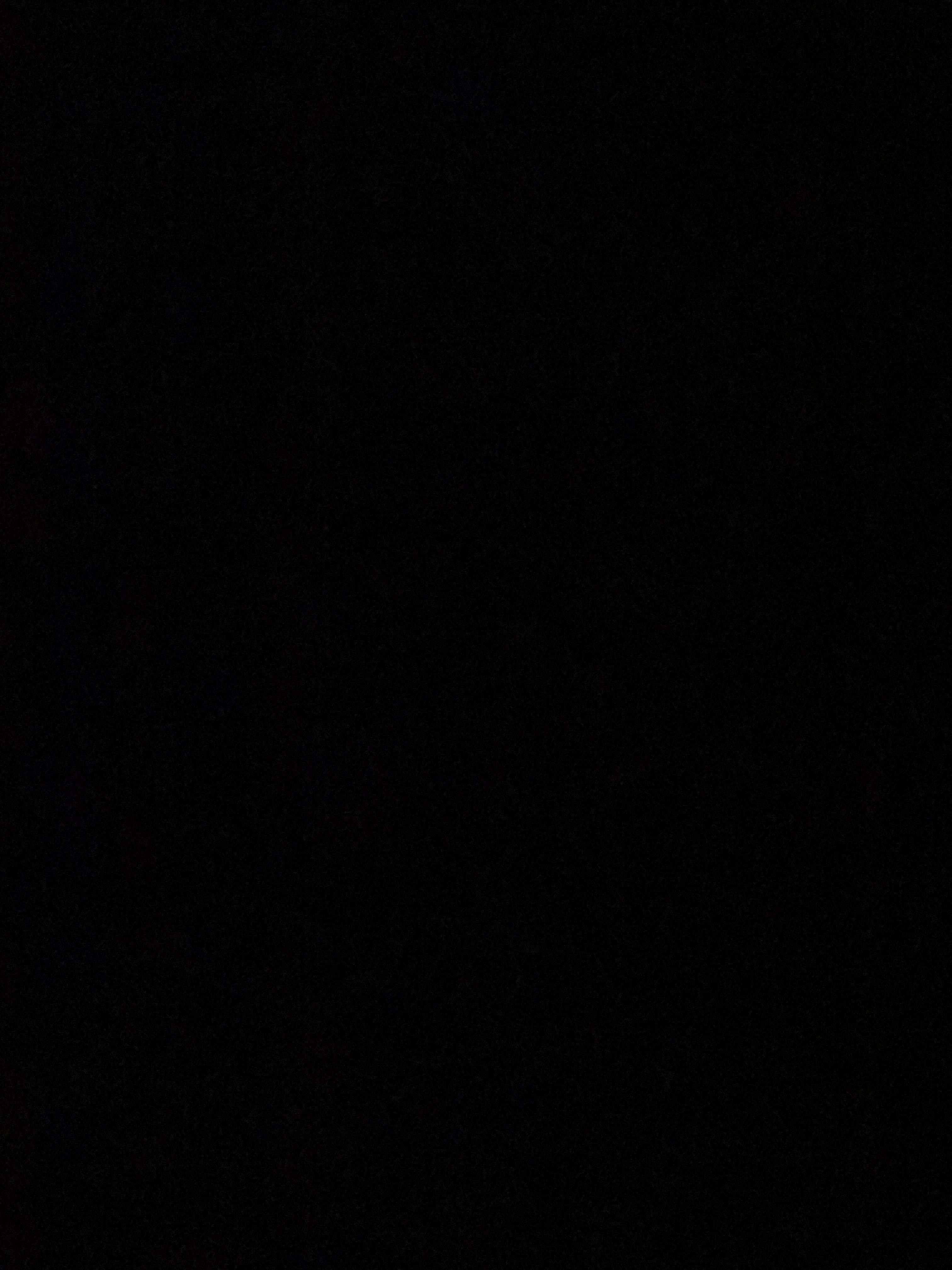 damla kalfa Profile Picture