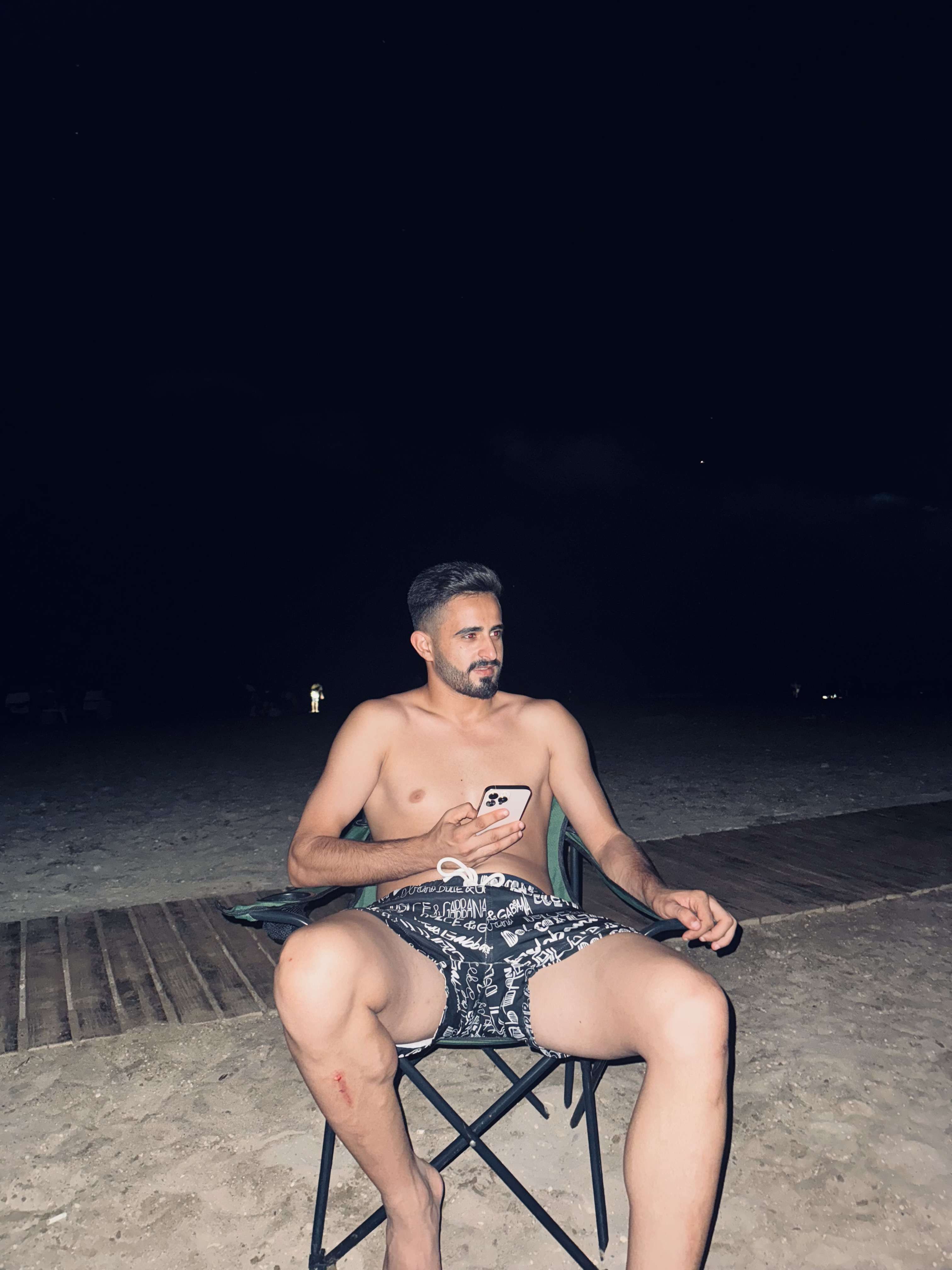 Hüseyin Kaya Profile Picture