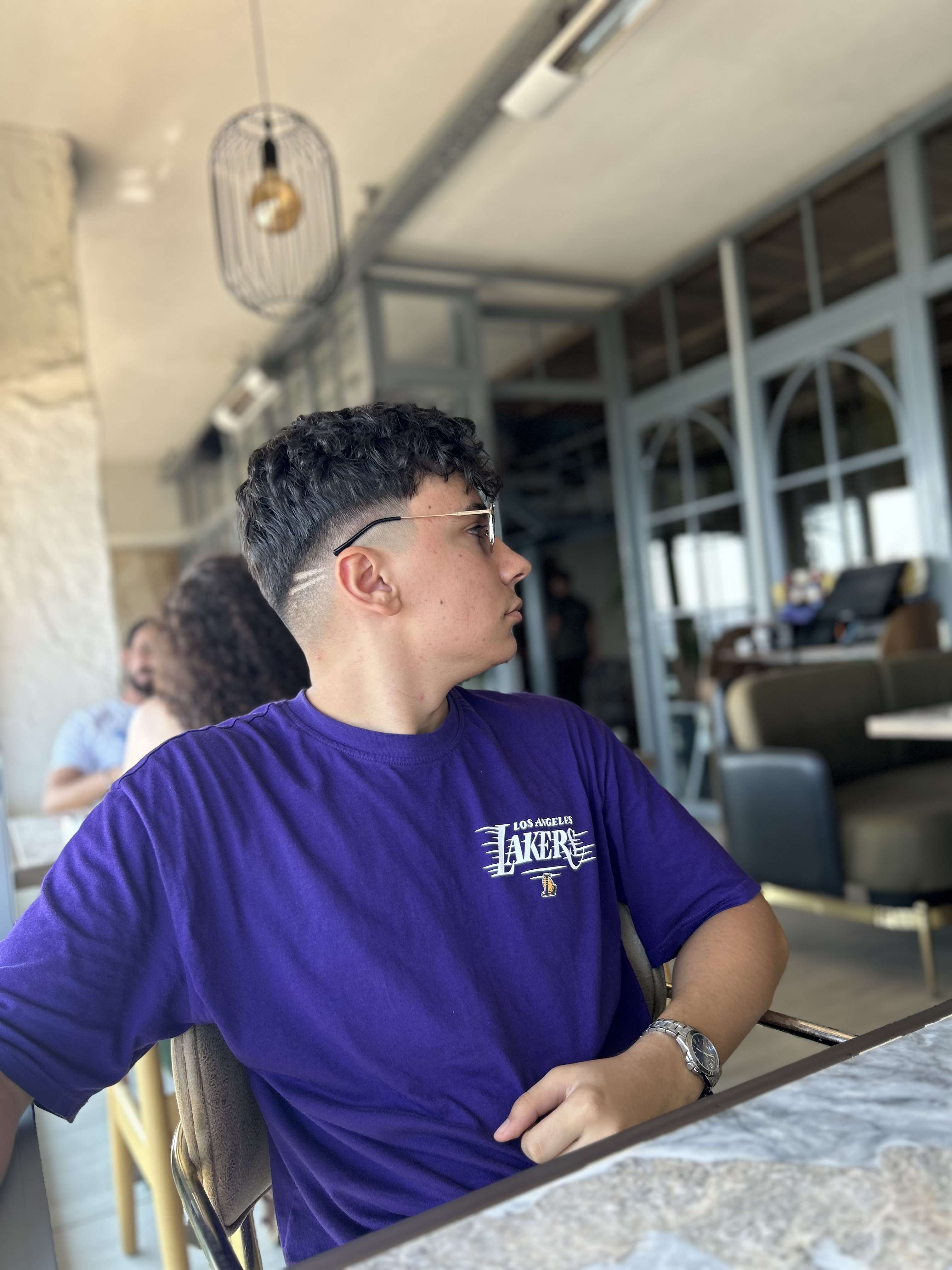 Barkın Emir Çıkıkçı Profile Picture