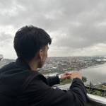 Miraç Temel Profile Picture