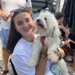 Melis Didar Özkanca Profile Picture