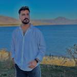 Yunus emre Akın Profile Picture