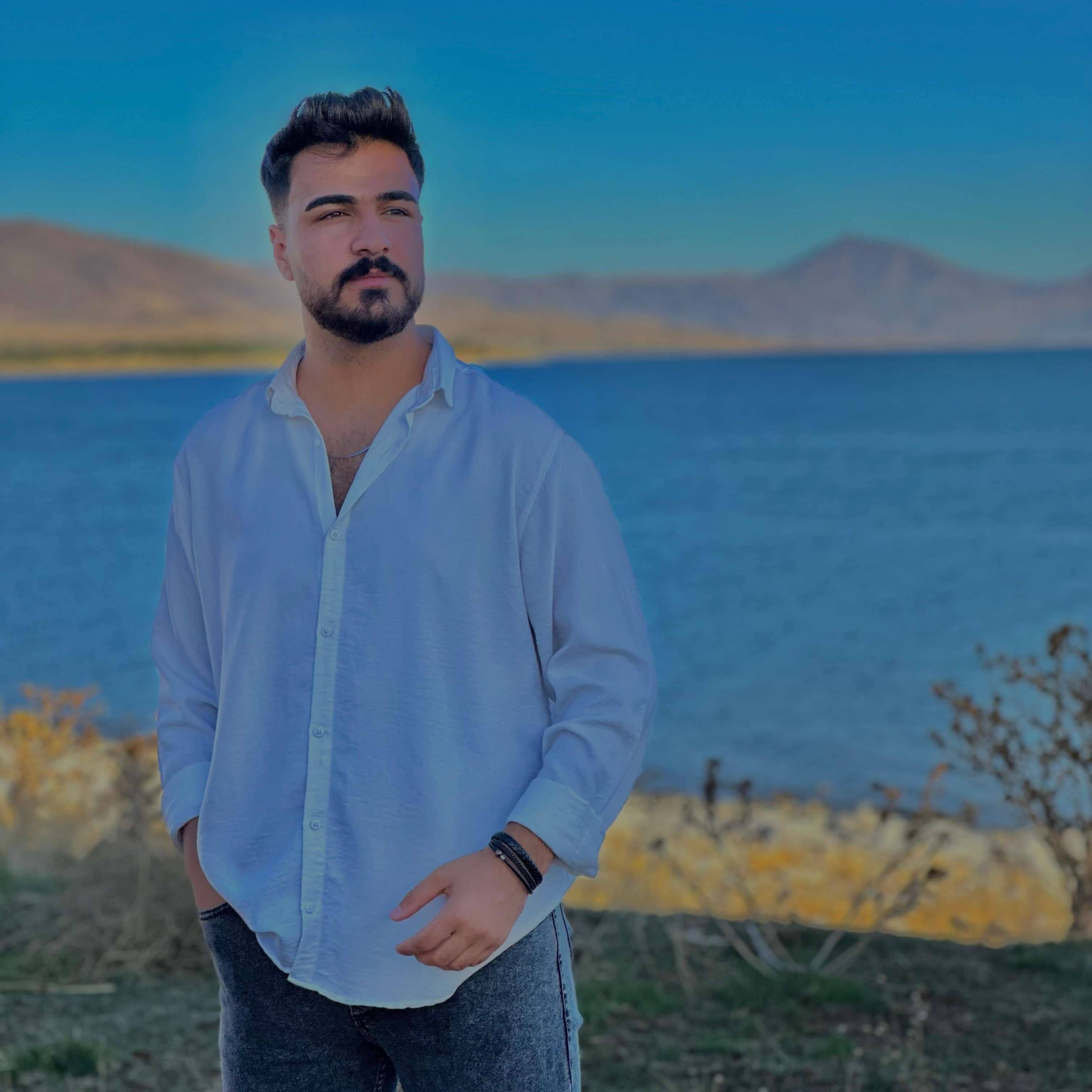 Yunus emre Akın Profile Picture