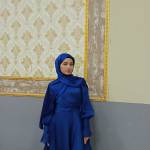 Ayşegül Altun Profile Picture