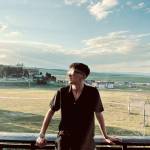 Yunusemre Yıldız Profile Picture