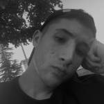 Emirhan Öztürk Profile Picture