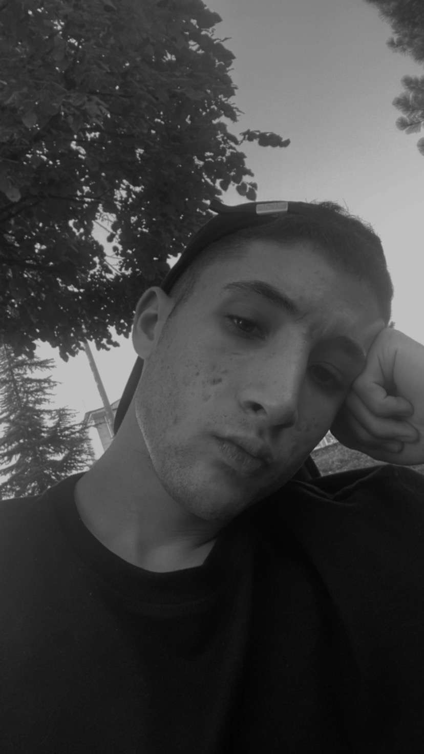 Emirhan Öztürk Profile Picture