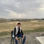 Ömer Polat Profile Picture