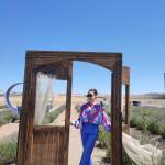 Nur Ebrar Yerlikaya Profile Picture