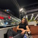 Elif Demir profile picture
