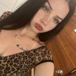 Eylül Pekdağ Profile Picture