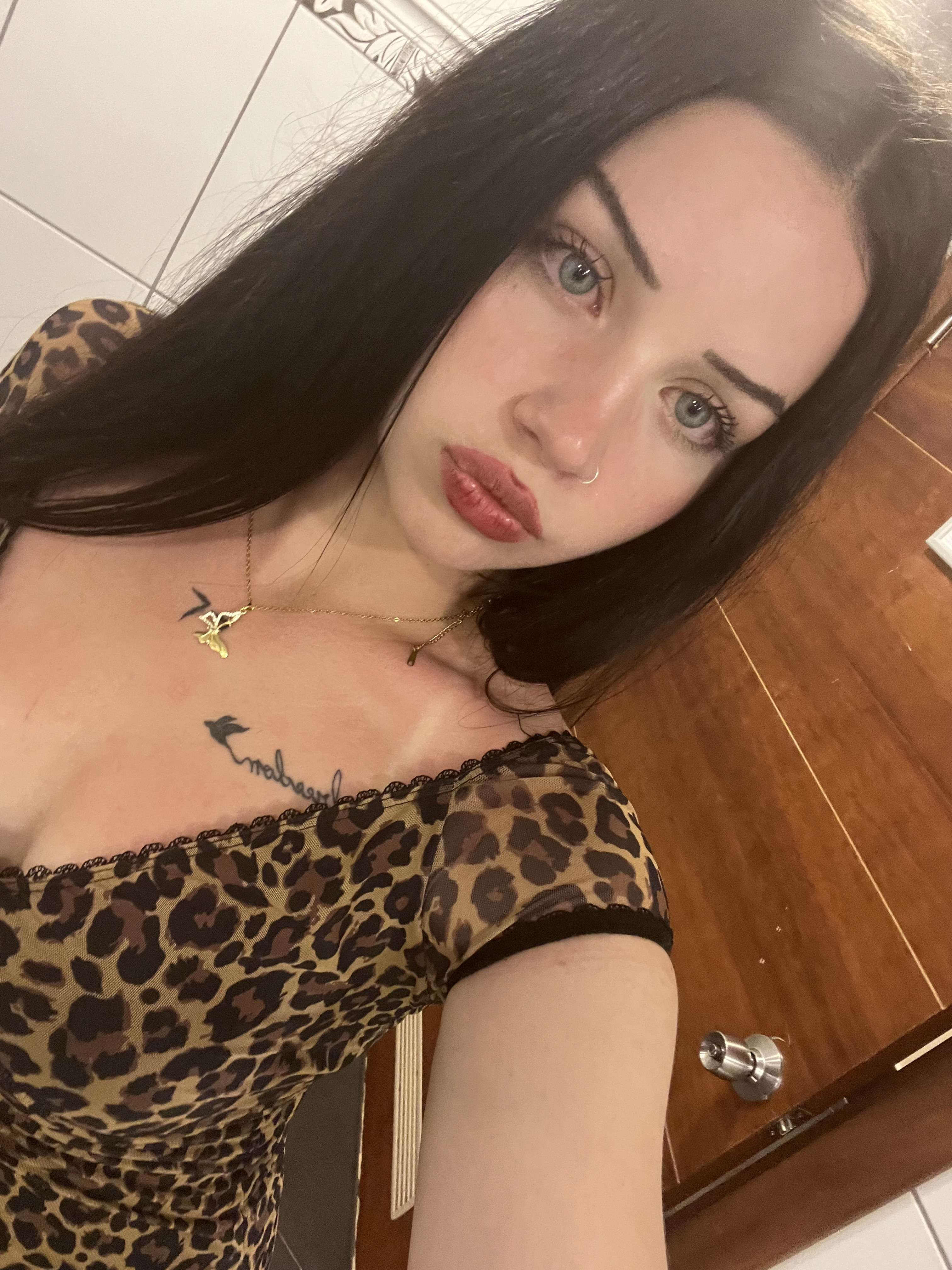 Eylül Pekdağ Profile Picture